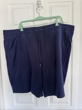 Tek gear women’s Athletic Shorts